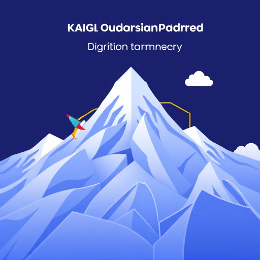 platform migration from kartra to gohighlevel