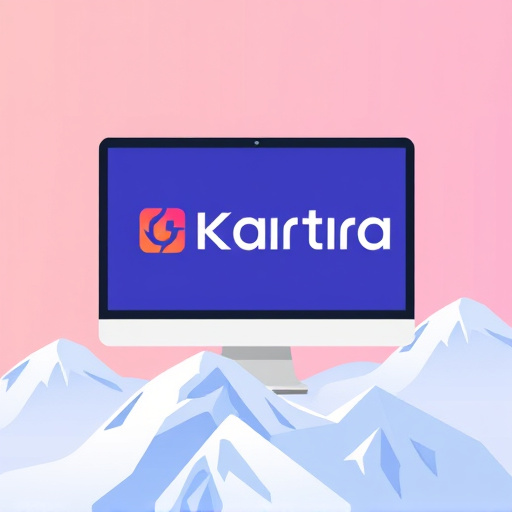 platform migration from kartra to gohighlevel