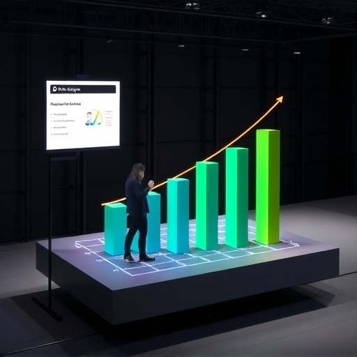 platform-performance-evaluation-640x480-2451505.jpeg
