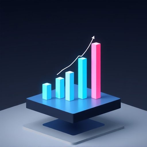 platform performance evaluation