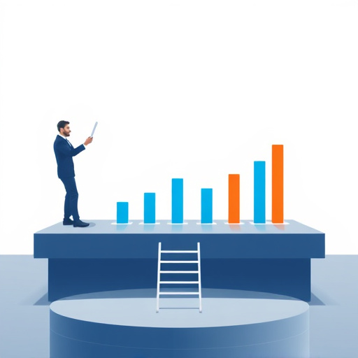 platform performance evaluation