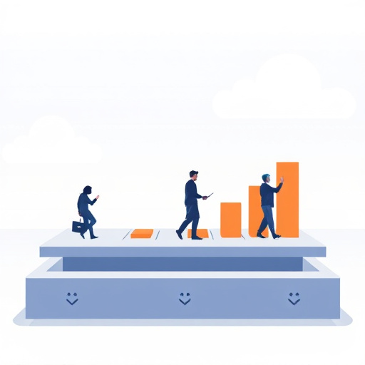 platform performance evaluation
