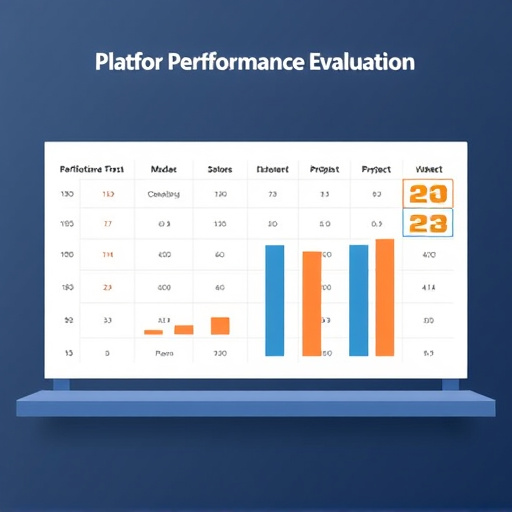 platform performance evaluation