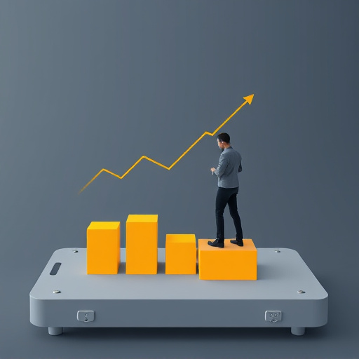 platform performance evaluation