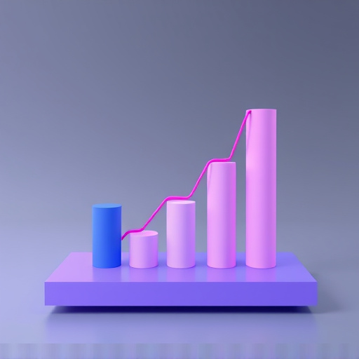 platform performance evaluation