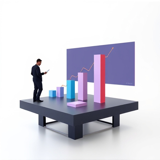 platform performance evaluation