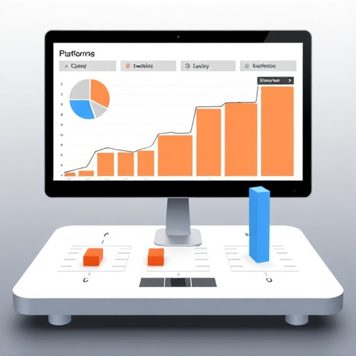 platform performance evaluation
