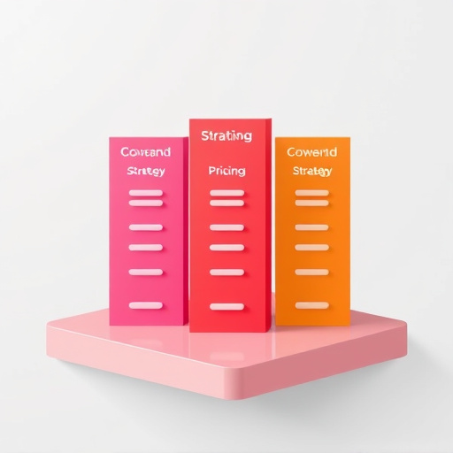 platform pricing strategies