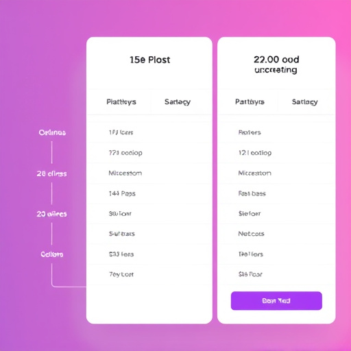 platform-pricing-strategy-640x480-6565523.jpeg