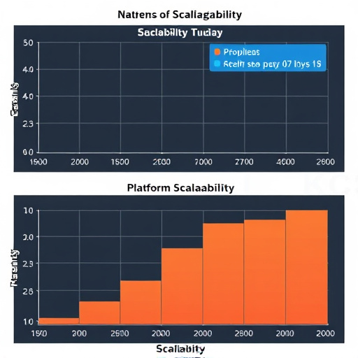 platform scalability analysis