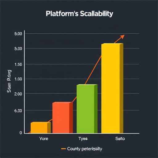platform scalability analysis