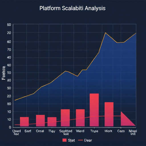 platform scalability analysis