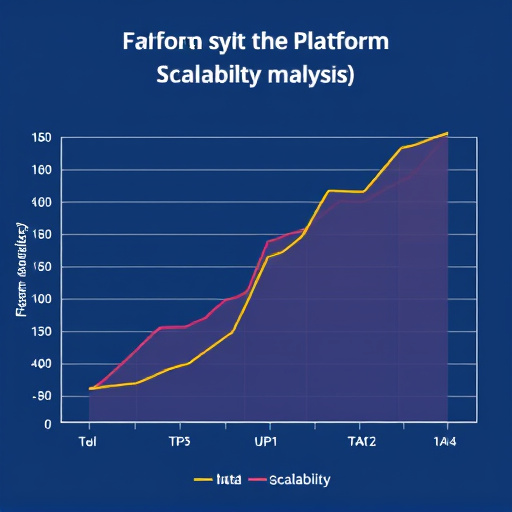 platform scalability analysis