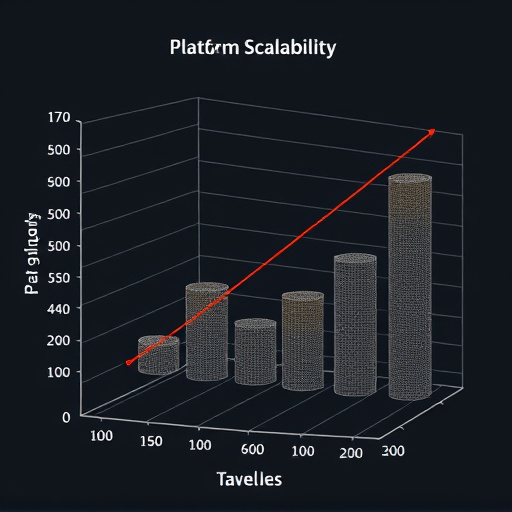 platform scalability analysis