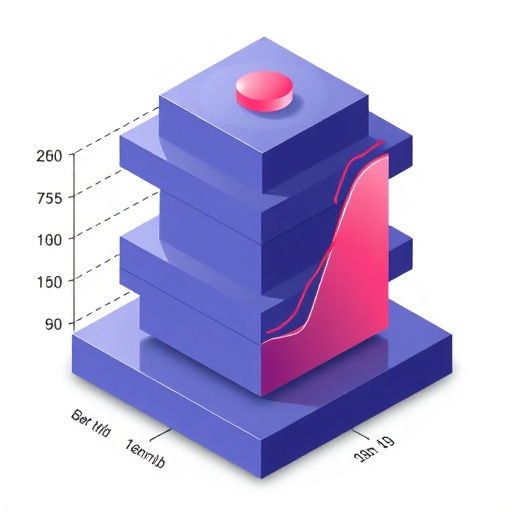 platform scalability analysis