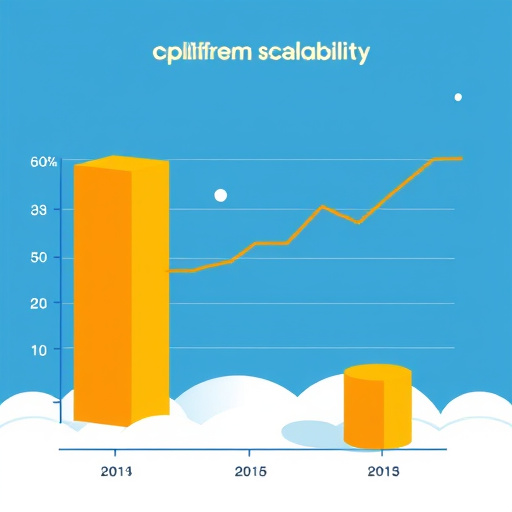 platform scalability analysis
