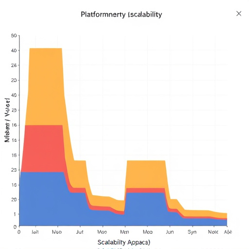 platform scalability analysis