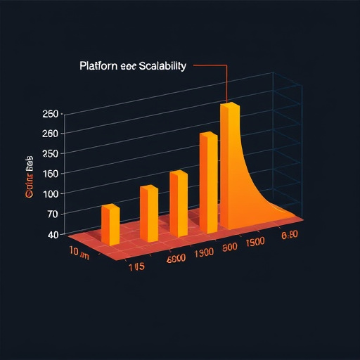 platform scalability analysis