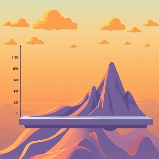 platform-scalability-analysis-640x480-2666108.jpeg