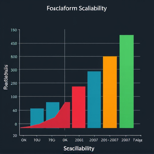 platform scalability analysis