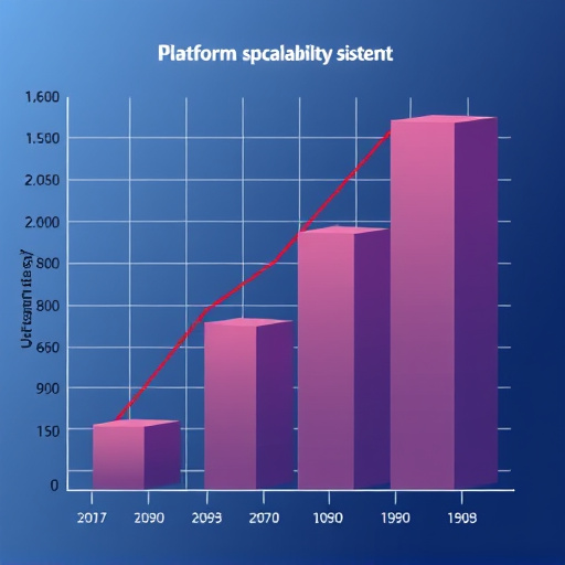 platform scalability analysis