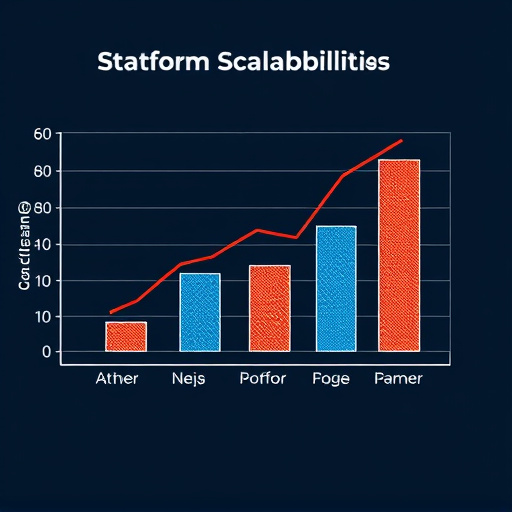 platform scalability analysis