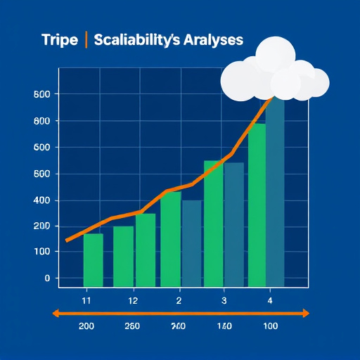 platform scalability analysis