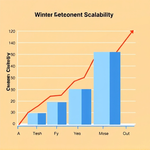 platform scalability analysis