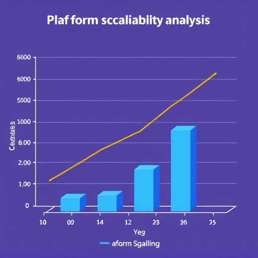 platform scalability analysis