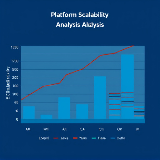 platform scalability analysis