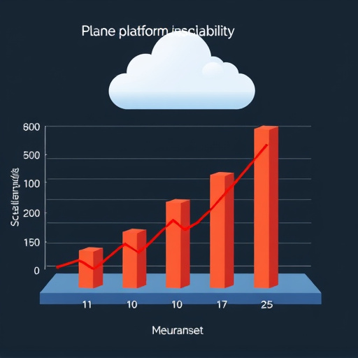 platform scalability analysis