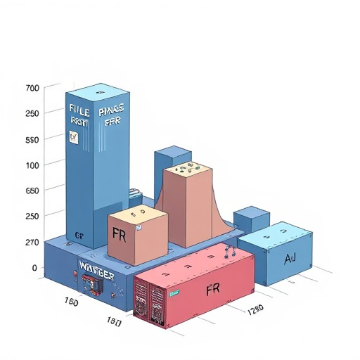 platform scalability analysis