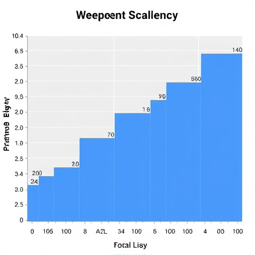 platform scalability analysis