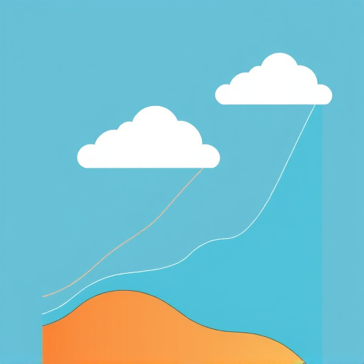 platform scalability analysis