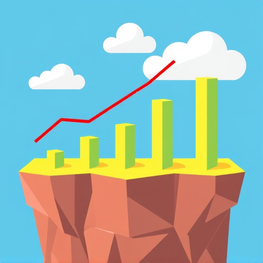 platform scalability analysis