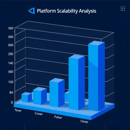 platform scalability analysis