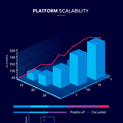 platform scalability analysis