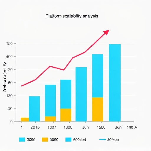 platform scalability analysis