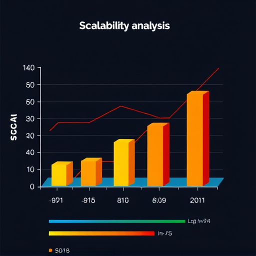 platform scalability analysis