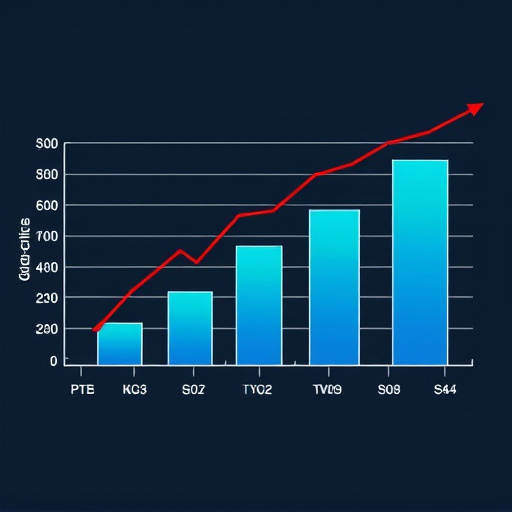 platform scalability analysis