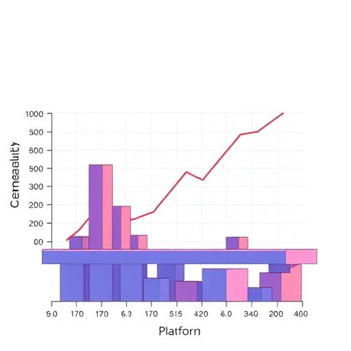 platform scalability analysis