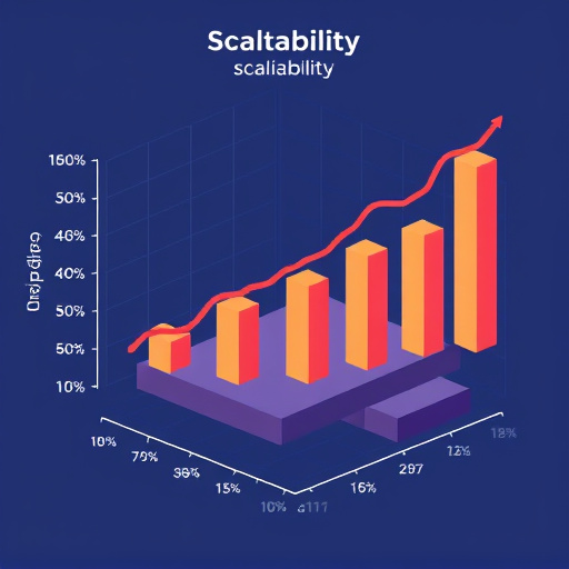 platform-scalability-analysis-640x480-80213731.jpeg