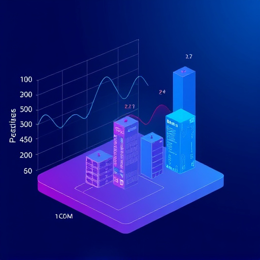 platform scalability analysis