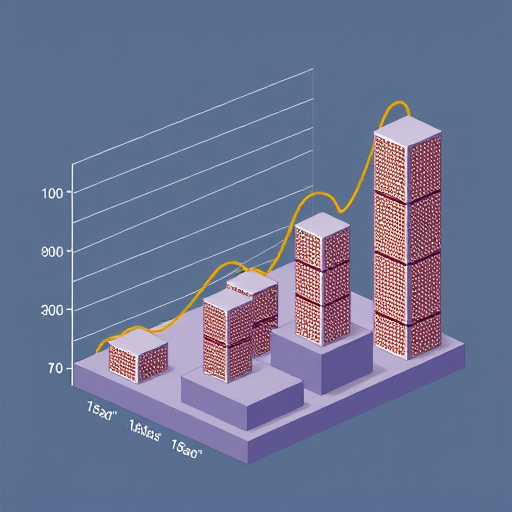 platform scalability analysis