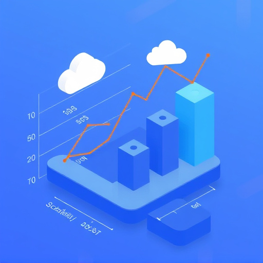 platform-scalability-analysis-640x480-85151051.jpeg