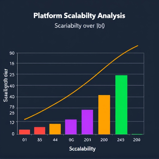 platform scalability analysis