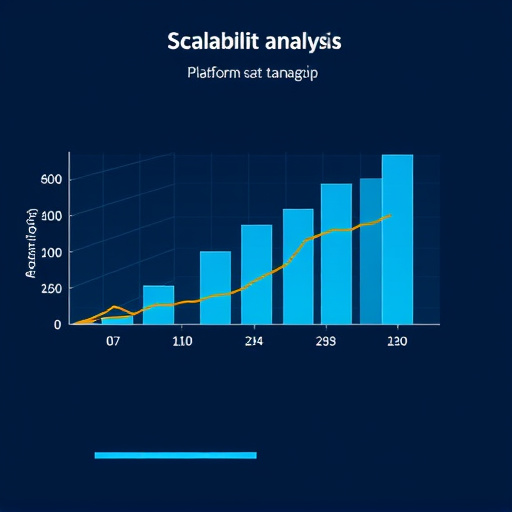 platform scalability analysis