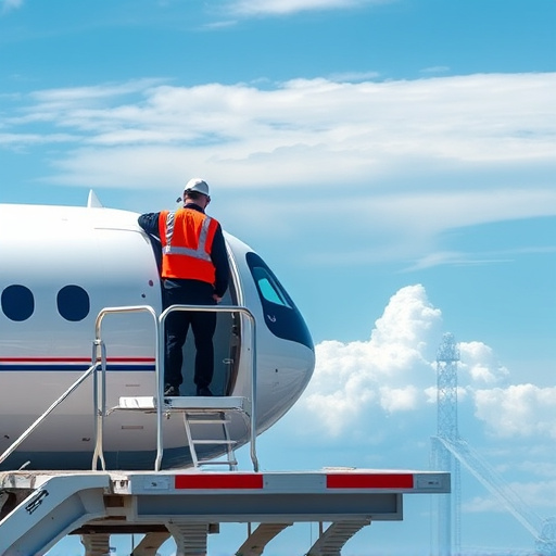 platform transfer from keap to gohighlevel