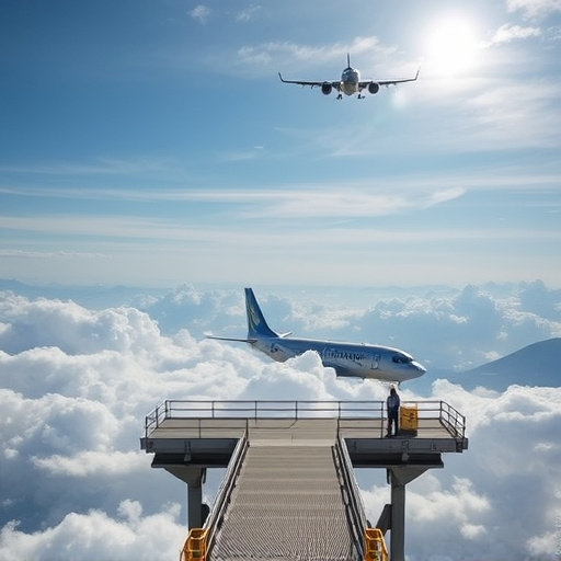 platform transfer from keap to gohighlevel