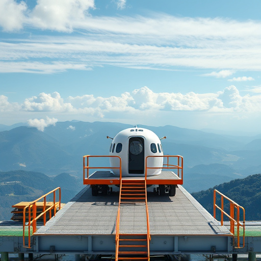 platform transfer from keap to gohighlevel